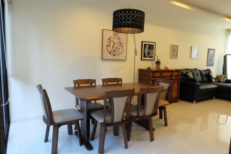 Дом в Банг Тао, Таиланд | THE145784