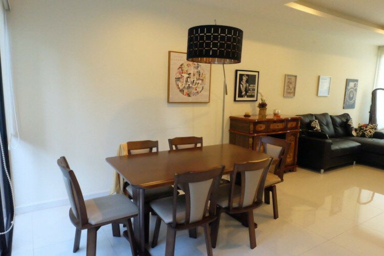 Дом в Банг Тао, Таиланд | THE145784