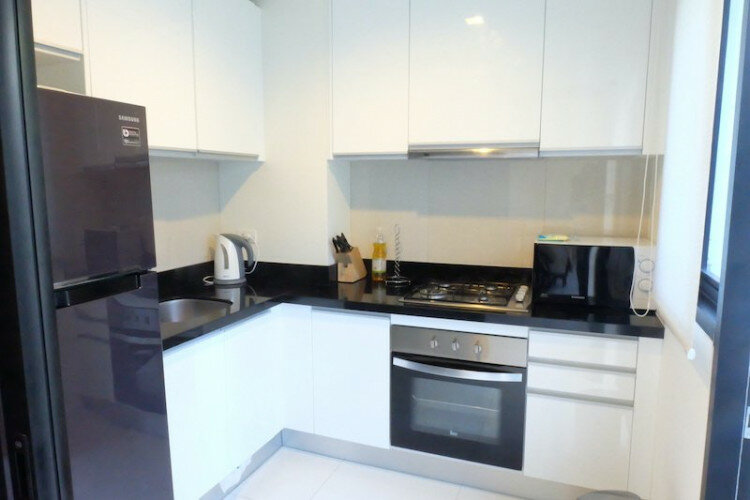 Дом в Банг Тао, Таиланд | THE145784