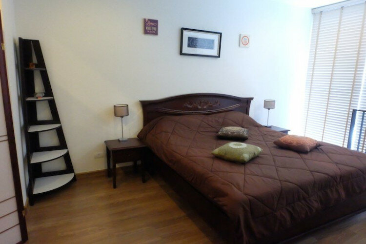 Дом в Банг Тао, Таиланд | THE145784