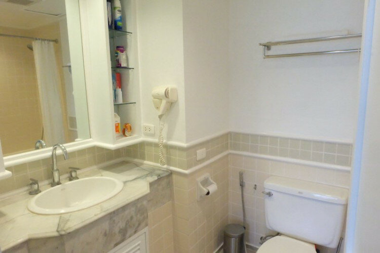 Дом в Банг Тао, Таиланд | THE145784