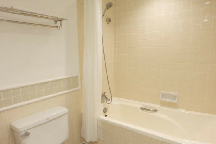 Дом в Банг Тао, Таиланд | THE145784