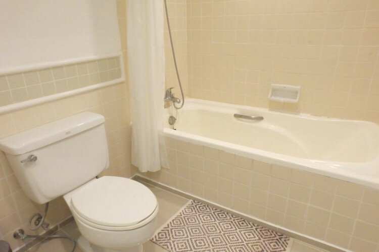 Дом в Банг Тао, Таиланд | THE145784