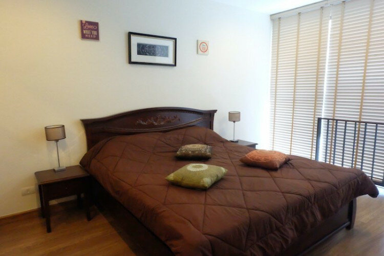 Дом в Банг Тао, Таиланд | THE145784