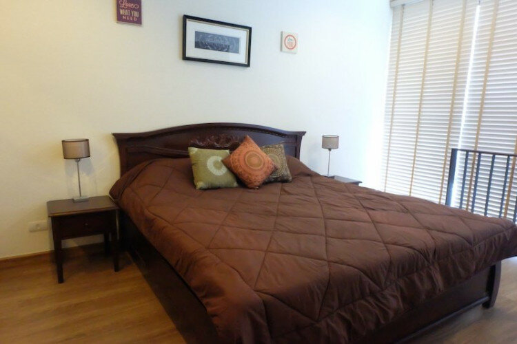 Дом в Банг Тао, Таиланд | THE145784