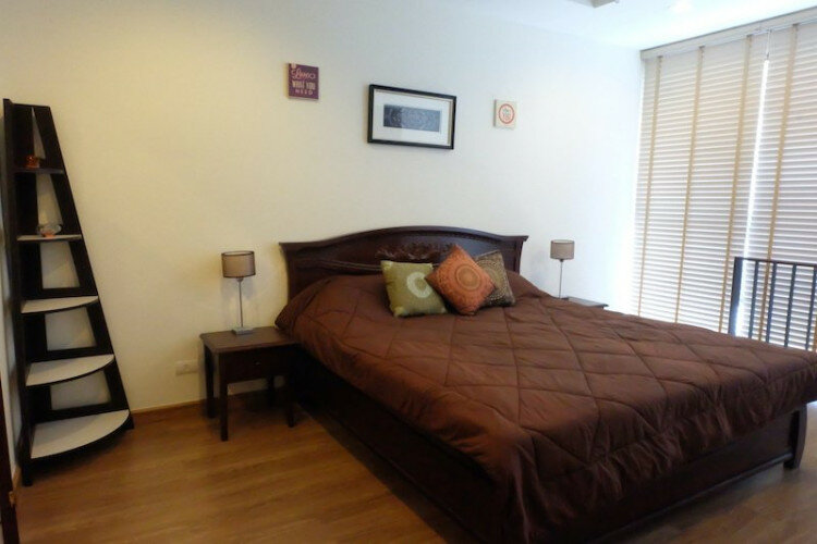 Дом в Банг Тао, Таиланд | THE145784