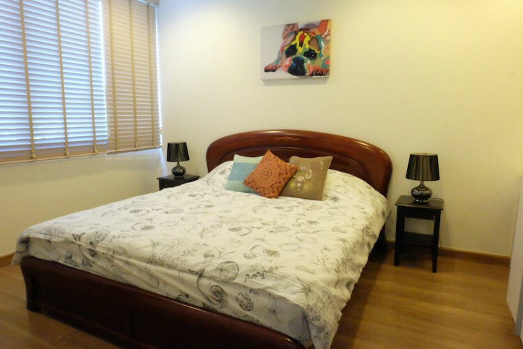 Дом в Банг Тао, Таиланд | THE145784