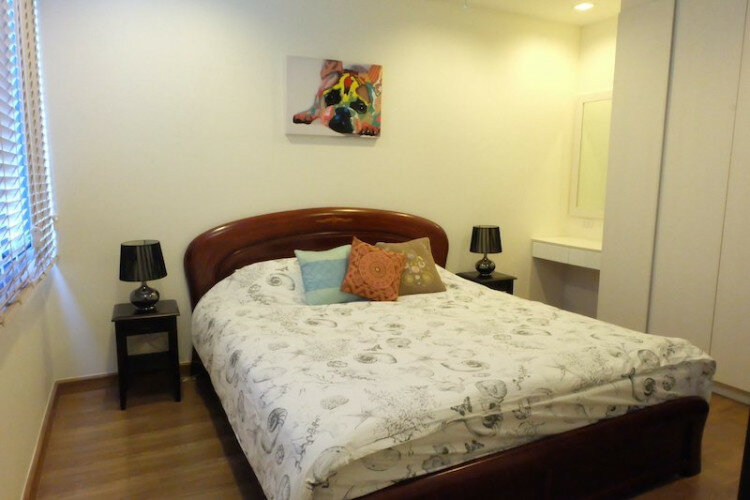 Дом в Банг Тао, Таиланд | THE145784