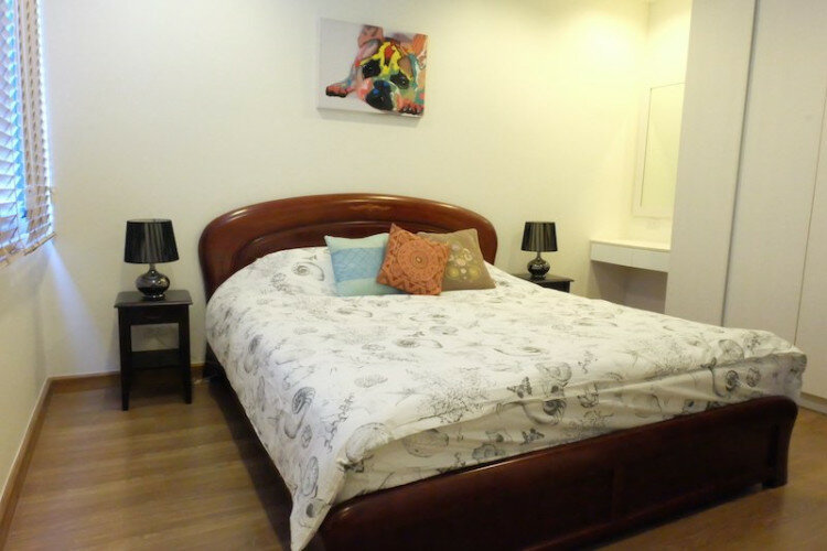 Дом в Банг Тао, Таиланд | THE145784