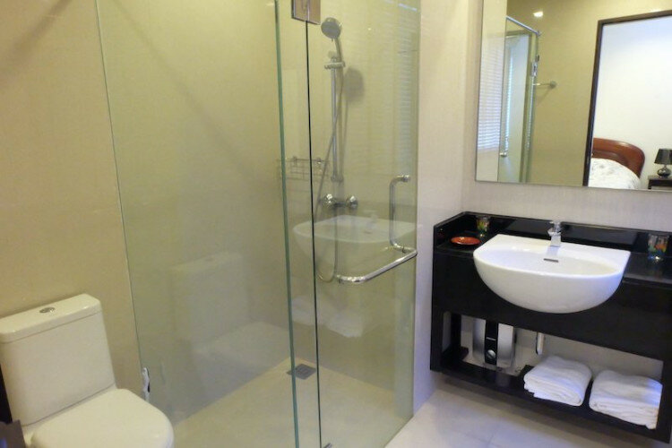 Дом в Банг Тао, Таиланд | THE145784