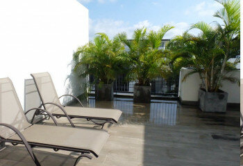 Дом в Банг Тао, Таиланд | THE145784