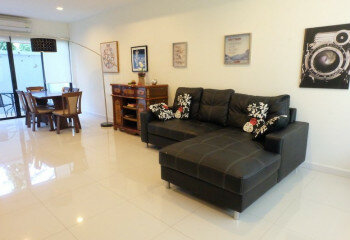 Дом в Банг Тао, Таиланд | THE145784