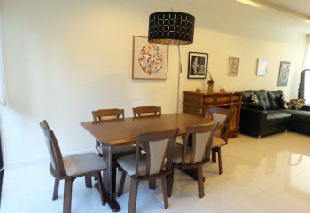 Дом в Банг Тао, Таиланд | THE145784