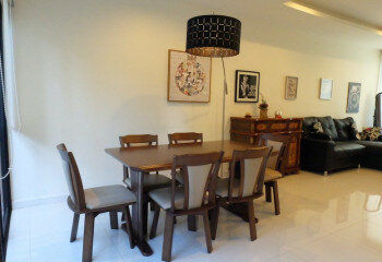 Дом в Банг Тао, Таиланд | THE145784