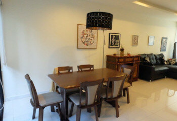 Дом в Банг Тао, Таиланд | THE145784