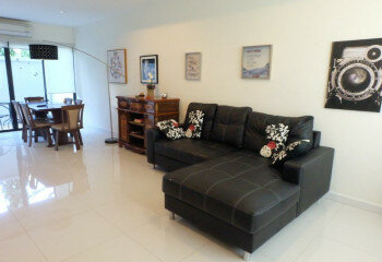 Дом в Банг Тао, Таиланд | THE145784