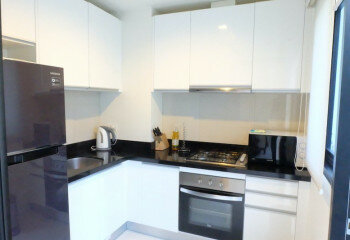 Дом в Банг Тао, Таиланд | THE145784