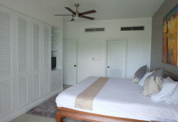 Дом в Банг Тао, Таиланд | THE145784