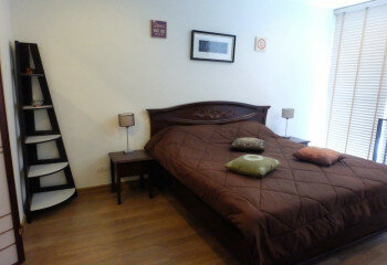 Дом в Банг Тао, Таиланд | THE145784