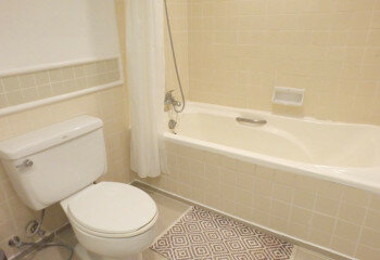 Дом в Банг Тао, Таиланд | THE145784