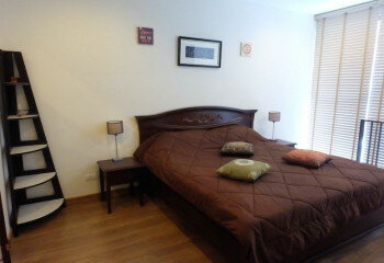 Дом в Банг Тао, Таиланд | THE145784