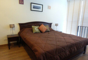 Дом в Банг Тао, Таиланд | THE145784