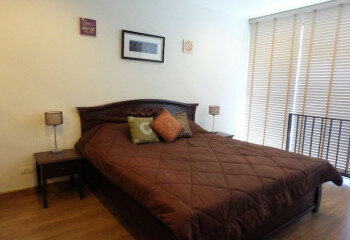 Дом в Банг Тао, Таиланд | THE145784