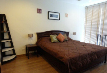 Дом в Банг Тао, Таиланд | THE145784