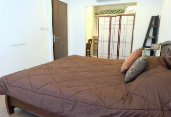 Дом в Банг Тао, Таиланд | THE145784