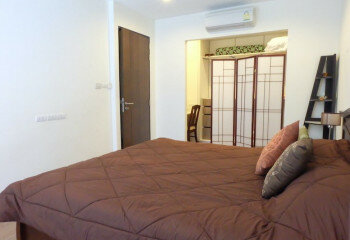 Дом в Банг Тао, Таиланд | THE145784