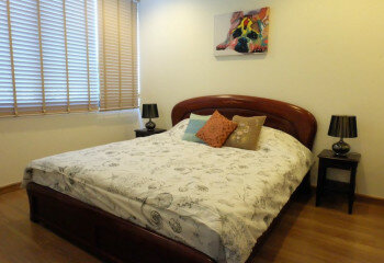 Дом в Банг Тао, Таиланд | THE145784