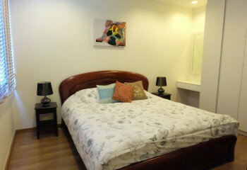 Дом в Банг Тао, Таиланд | THE145784