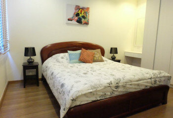 Дом в Банг Тао, Таиланд | THE145784