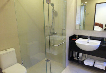 Дом в Банг Тао, Таиланд | THE145784