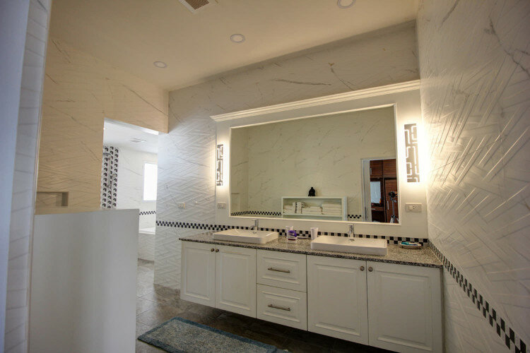 Дом в Хуахине, Таиланд | THE358158