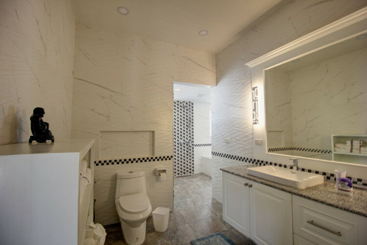 Дом в Хуахине, Таиланд | THE358158