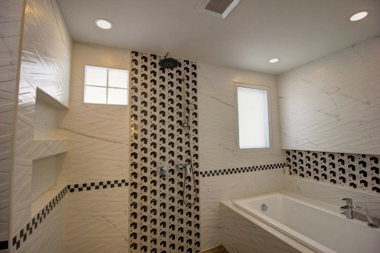 Дом в Хуахине, Таиланд | THE358158