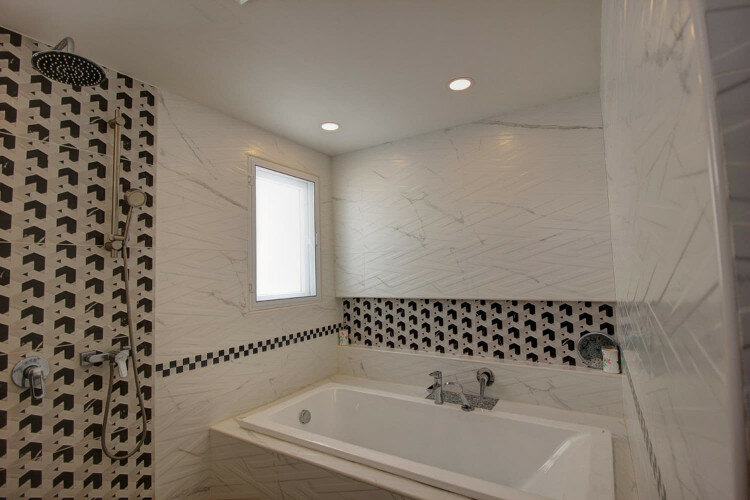 Дом в Хуахине, Таиланд | THE358158