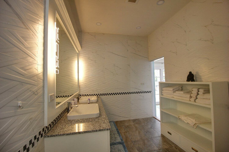 Дом в Хуахине, Таиланд | THE358158