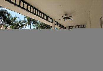 Дом в Хуахине, Таиланд | THE358158