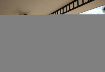 Дом в Хуахине, Таиланд | THE358158