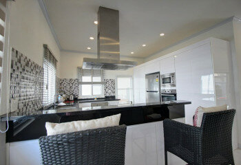 Дом в Хуахине, Таиланд | THE358158