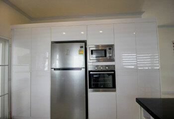 Дом в Хуахине, Таиланд | THE358158