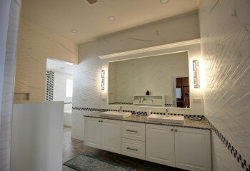 Дом в Хуахине, Таиланд | THE358158