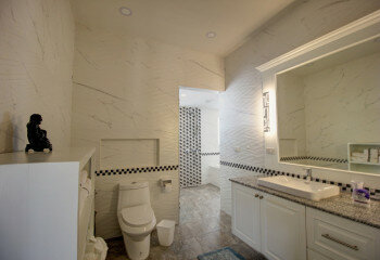 Дом в Хуахине, Таиланд | THE358158