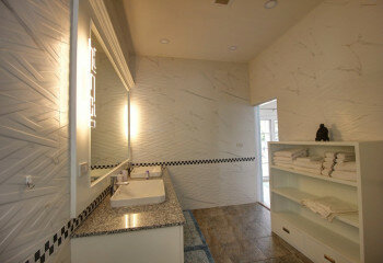 Дом в Хуахине, Таиланд | THE358158