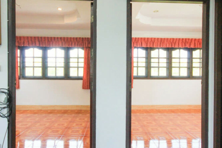 Дом в Хуахине, Таиланд | THE558086