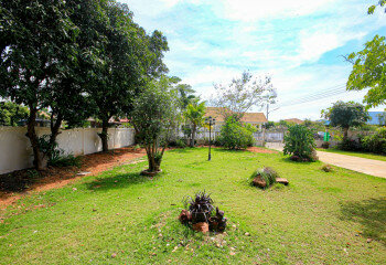 Дом в Хуахине, Таиланд | THE558086