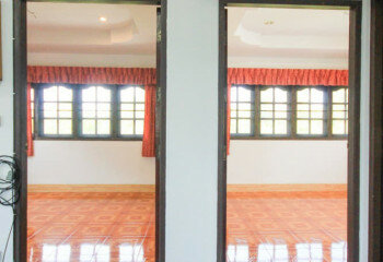 Дом в Хуахине, Таиланд | THE558086