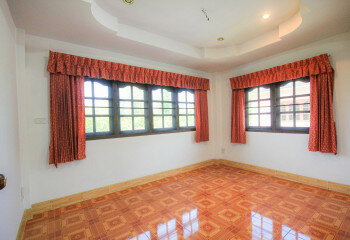 Дом в Хуахине, Таиланд | THE558086